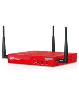 BCI WG022561 Telecommunication Equipment