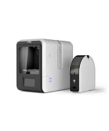 Tiertime CB00020 3D Printer