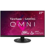 ViewSonic VX2716 Monitor