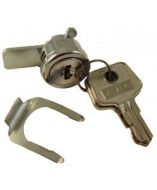 APG VPK-8LS-435 Accessory