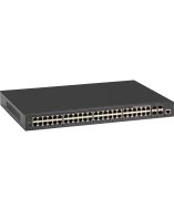 Black Box LGB1152A Wireless Switch