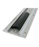 Ergotron 31-016-182 Mounting Hardware and Stands