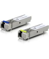 Ubiquiti Networks UF-SM-1G-S-20 Data Networking