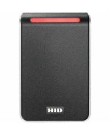 HID 40NKS-00-00004C Access Control Reader