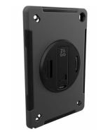 BCI 702315662 Carrying and Protective Accessories