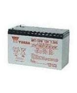 Adtran 1975044L1 Accessory