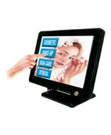 Orion 15RTCSR Touchscreen