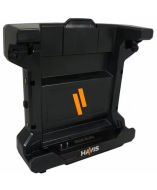 Havis DS-DELL-608-2 Docks and Cradles