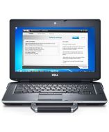 Dell 469-4210 Rugged Laptop