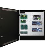 LifeSafety Power FPO150-E8S Accessory