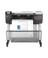 HP F9A28A#B1K Multi-Function Printer