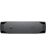HP 4K0F1UT#ABA Workstation PC