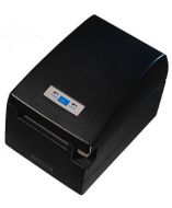 Citizen CT-S2000ENU-BK Receipt Printer