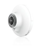 Ubiquiti Networks PS-5AC Data Networking