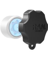 RAM Mount RAP-S-KEY3-7U Products