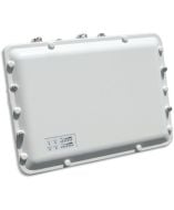 HPE Aruba AP-85TX Data Networking