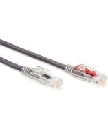 Black Box C5EPC70-VT-03 Accessory