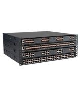Extreme Networks 71K11L4-24 Network Switch