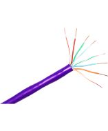 CP Technologies C6-207-4P-PUS Products
