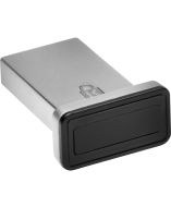 Kensington K64704WW Security Equipment