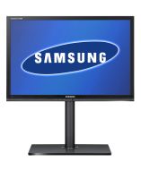 Samsung LS24A850DW/ZA Digital Signage Display