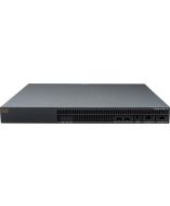 HPE Aruba JY791A Data Networking
