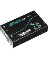 Black Box KV04A-REM Products