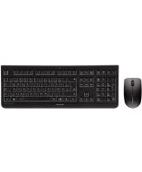 Cherry JD-0710FR-2 Keyboards