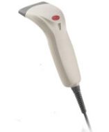 ZBA ZB322009R Barcode Scanner