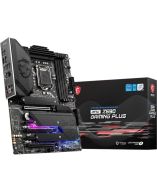 MSI Z590GPLUS Accessory