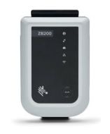 Zebra ZB200-000 Spare Parts