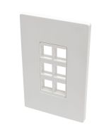 Tripp-Lite N080-106 Accessory