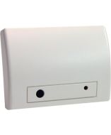 Bosch EN1247 Accessory