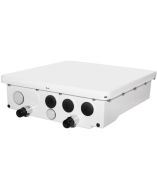Proxim Wireless MP-8200-BSU-G-WD Data Networking