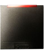 HID 6110CKN0000 Products