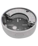 Bosch VDA-445SMB Accessory