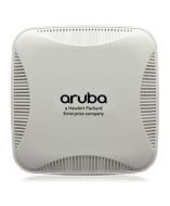 Aruba JW636A Wireless Controller