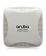 Aruba JW636A Wireless Controller