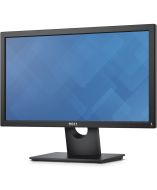 Dell E2316HR Monitor
