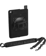 Kensington K97907WW Products
