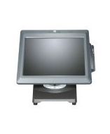 NCR 7616-1200-8801-A8 Products
