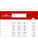 Bosch FMR-DACT-KEYPAD Products
