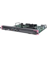 HPE Aruba JH198A Wireless Router