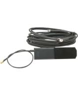 LXE VM1279ANTENNA Motorola Antennas
