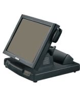 Javelin 81160083WNT POS Touch Terminal