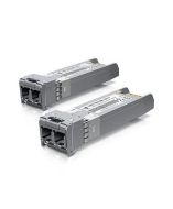 Ubiquiti Networks UACC-OM-MM-10G-D-2 Transceiver Modules