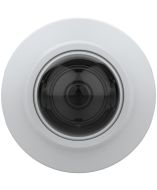Axis 02374-001 Security Camera