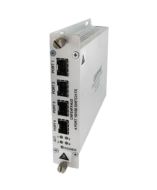 Bosch CNFE4FX2TX2US Products
