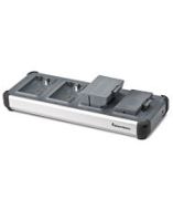 Intermec 270-049-001 Accessory