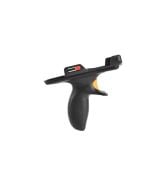 Urovo ACC-DT50-5 Scan Handle
